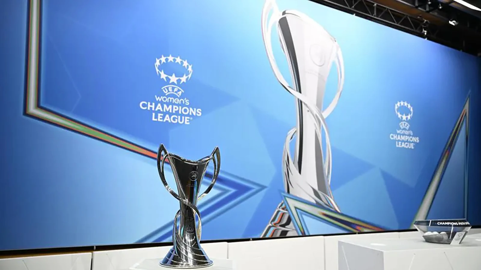 Kadın futbolunda muhtemel Türkiye - İsrail gerginliği