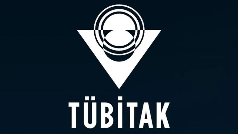 TÜBİTAK Bilim, Özel, Hizmet ve Teşvik Ödülleri için başvurular başladı