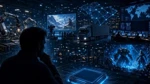 Çin Pazarında Yapay Zekâ Depremi: Nvidia Geriliyor, Huawei Hızla Tırmanıyor