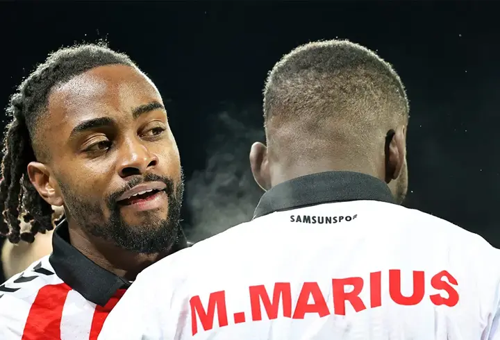 Samsunspor, AEK maçında son 16 turunu garantileyebilir