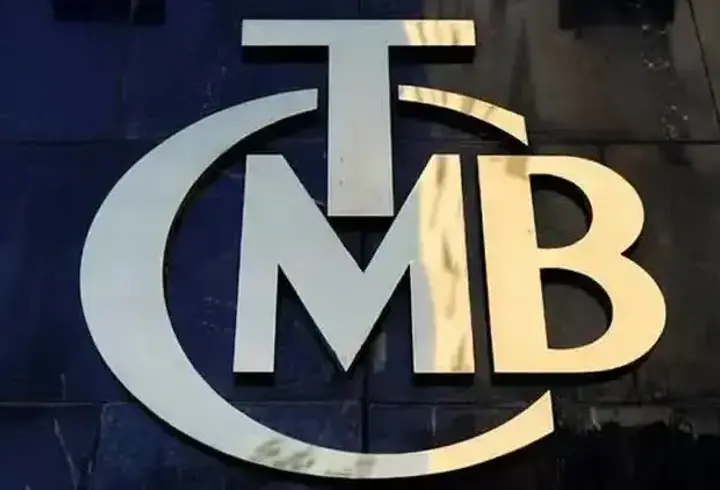 Merkez Bankası'ndan kredilerde ilave sıkılaşma adımları