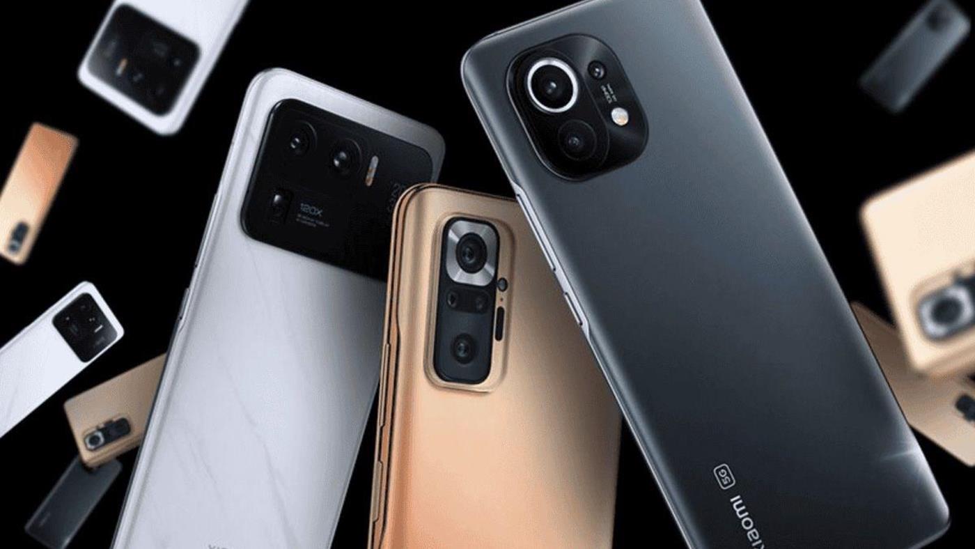 Xiaomi, yedi akıllı telefon modeli için desteği sonlandırıyor: İşte liste