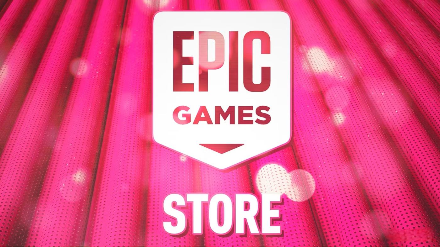 Epic Games'te bu haftanın ücretsiz oyunları erişime açıldı