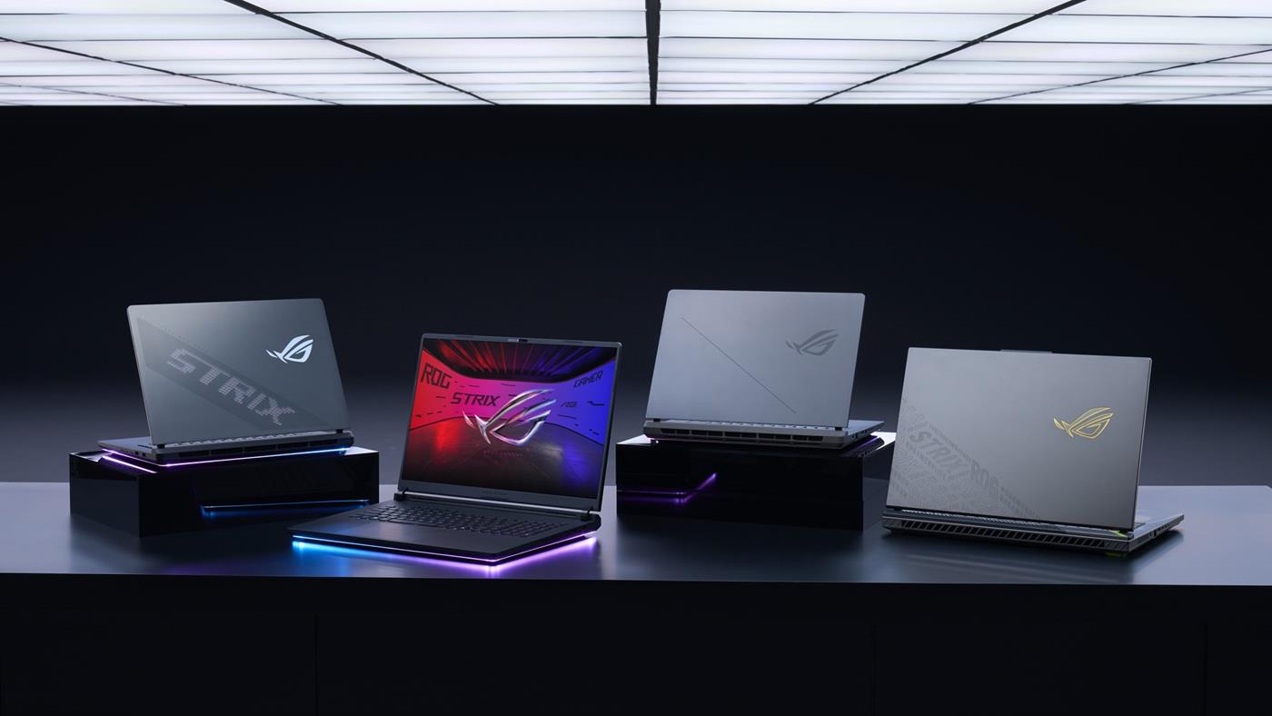 Bellek krizi derinleşiyor: RAM, PC maliyetinin %35'ine çıktı