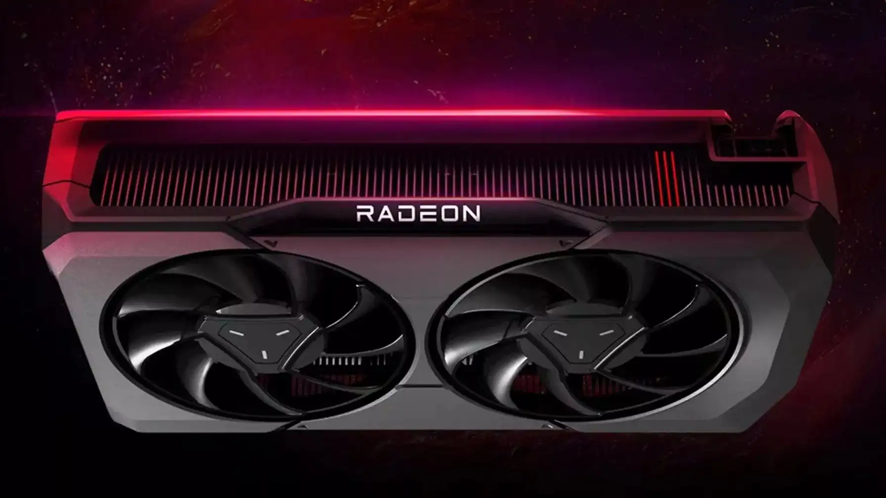 AMD ekran kartlarına zam yolda