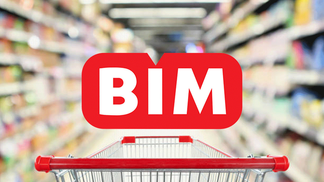Bim Ekim Ayı İndirimleri Sürüyor! Bim’de Bugün Hangi Ürünler Satışta Olacak? (Bim 20-26 Ekim)