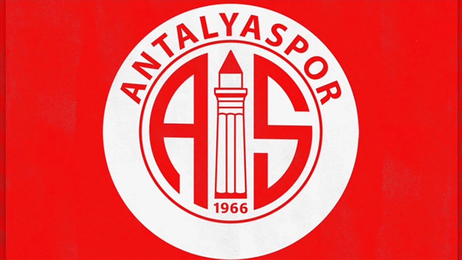 Antalyaspor'dan hakem atamalarına tepki