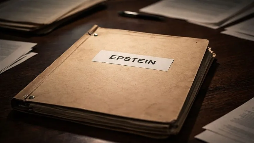 Epstein'in muhasebecisi, istismardan haberdar olmadığını savundu
