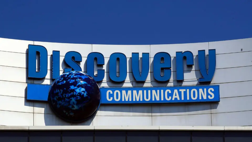 ABD'li Warner Bros. Discovery, "satış" dahil seçenekleri değerlendiriyor