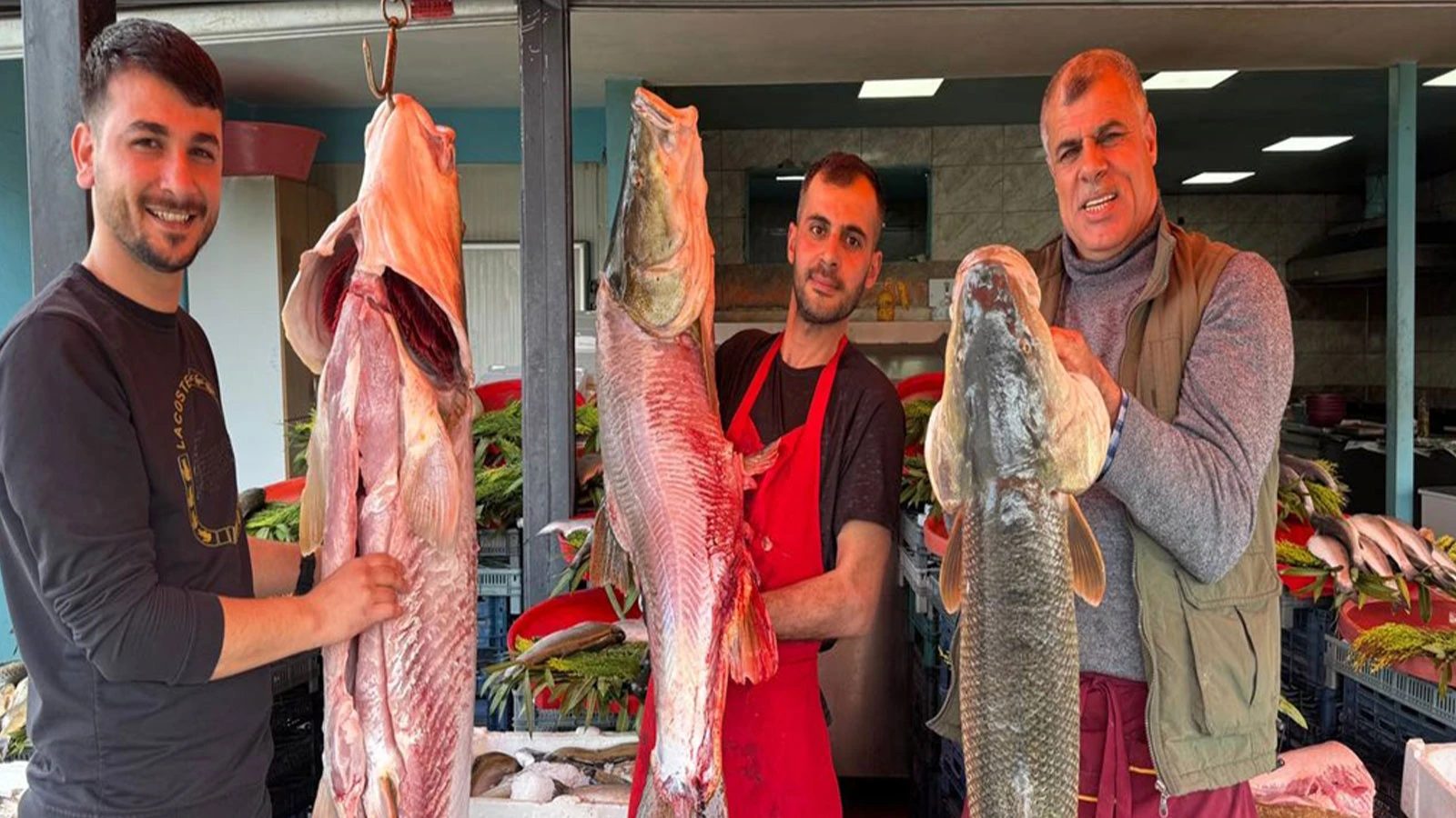 Sosyal medya hesabından paylaştı; 1 saat içinde hepsi tükendi