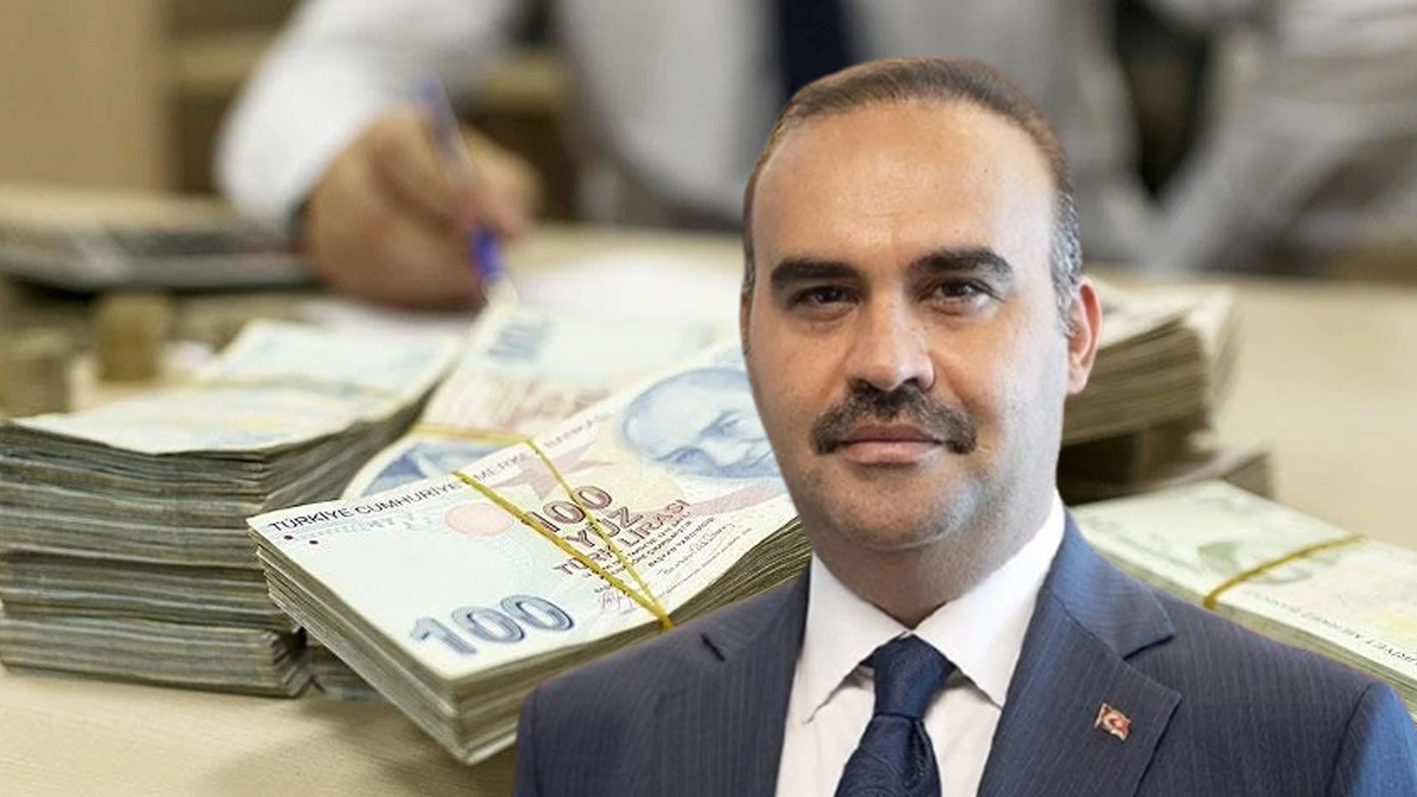 İş kurmak isteyenlere 2 milyonluk destek müjdesi