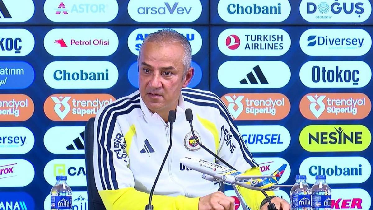 İsmail Kartal: Yarın A'dan Z'ye Açıklanacak