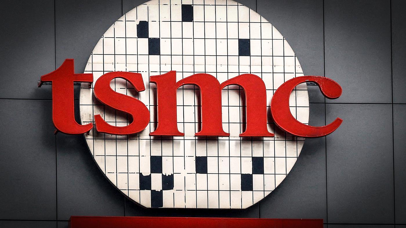 Tayvan, TSMC'nin en yeni çiplerinin ABD'de üretilmesini yasaklayabilir