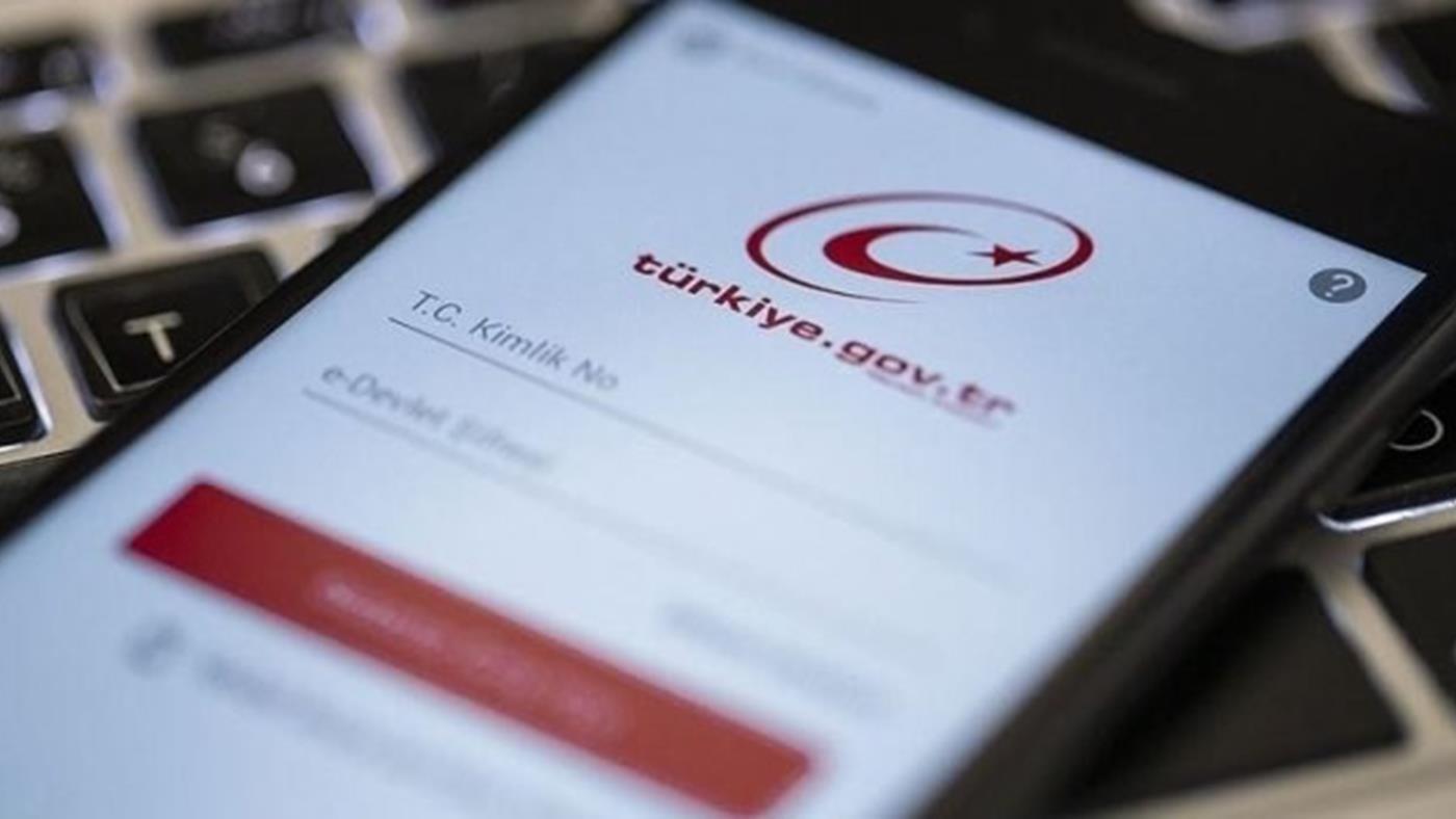 e-Devlet tarife karşılaştırma sistemi erişime açıldı: En uygun tarife kolayca bulunabilecek