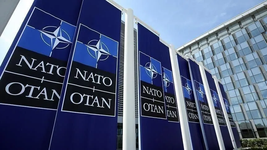NATO, Rusya'nın "kötü niyetli" siber faaliyetlerini kınadı