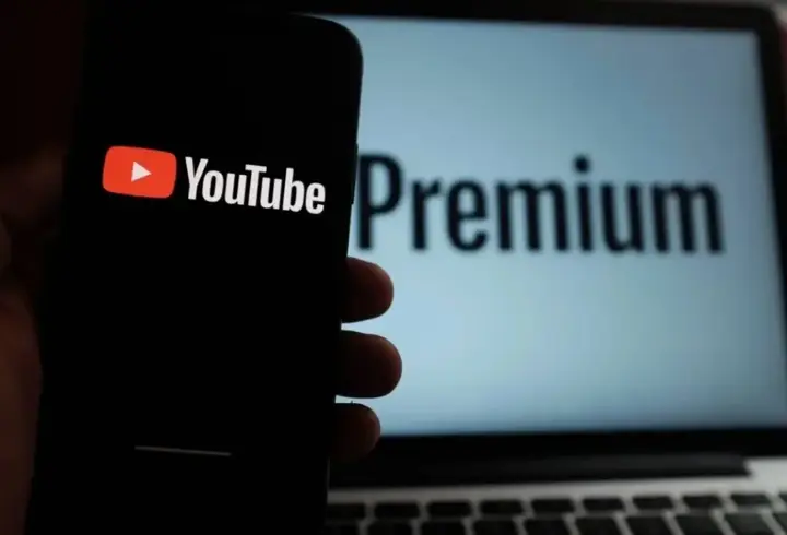 YouTube, Premium abonelerine yönelik yeni bir güncelleme yayınladı