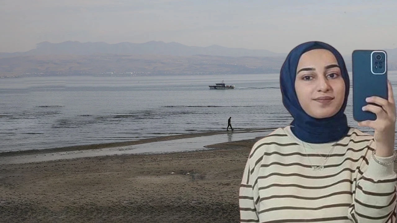 Rojin'in ölümünü aydınlatacaklara 4 milyon TL ödül!