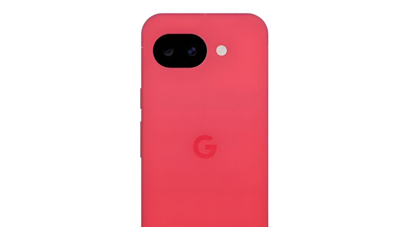 Google, Pixel 10a'nın tanıtım tarihini açıkladı: İşte beklenen özellikler