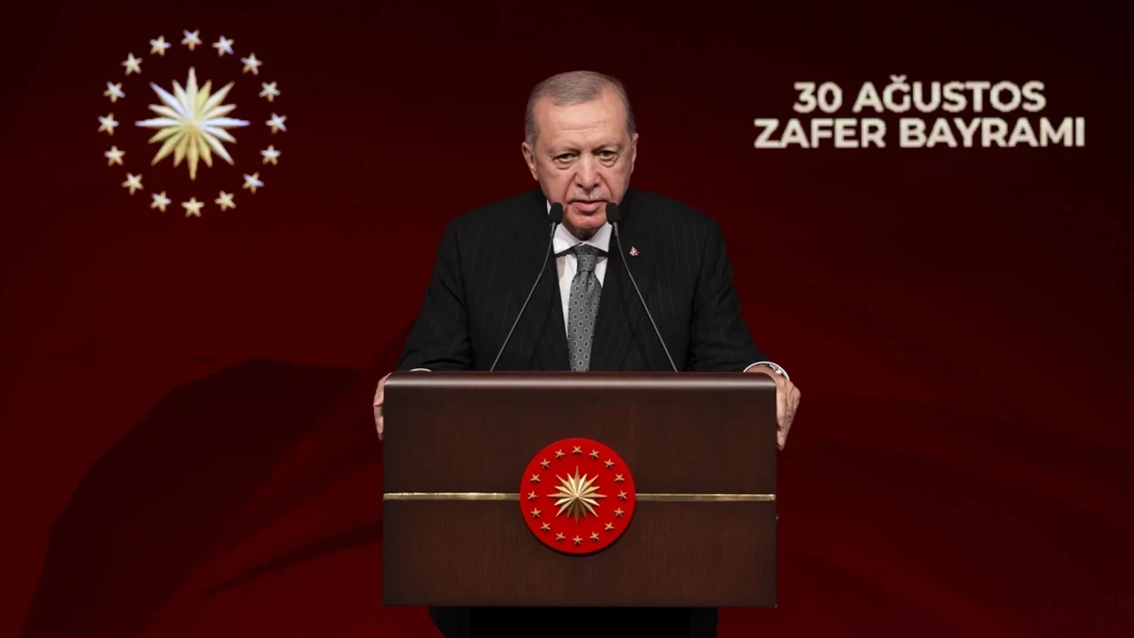 Cumhurbaşkanı Erdoğan:  Gemi kazasıyla ihmali olan varsa sorumlulardan hesap sorulması adımların atılmasını sağlayacağız