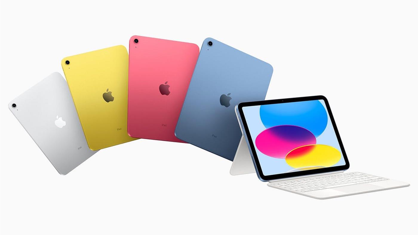 iPad 12 yakında geliyor: A19 işlemci ve dahası