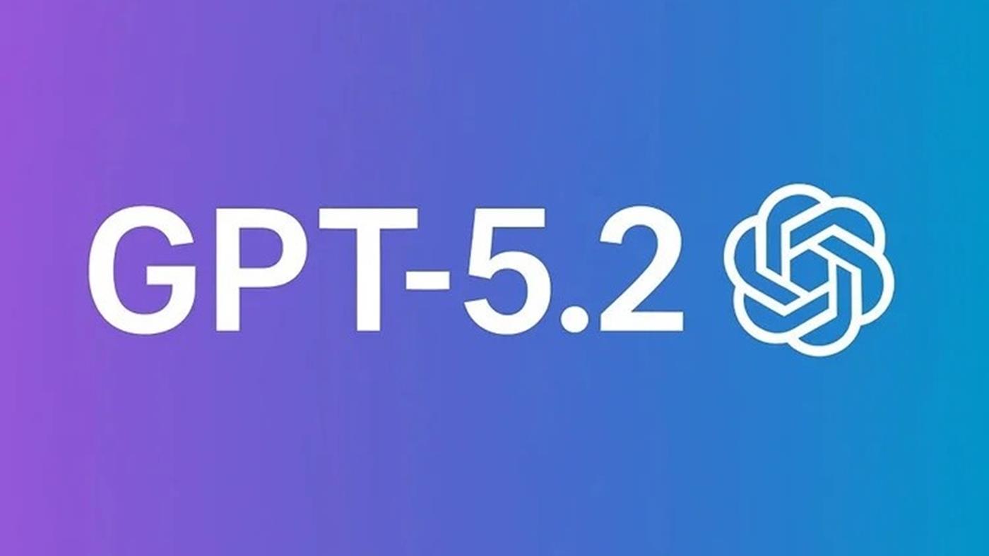 OpenAI, GPT-5.2'yi duyurdu: "Profesyoneller için en iyi model"