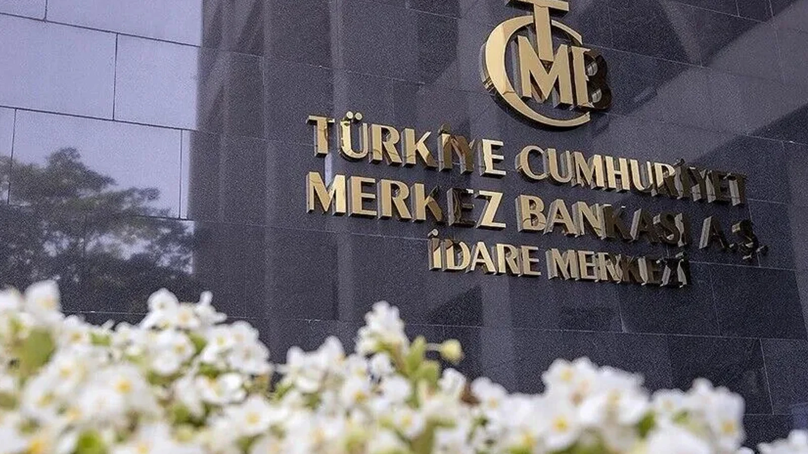 Merkez Bankası uluslararası rezervleri ne kadar oldu?