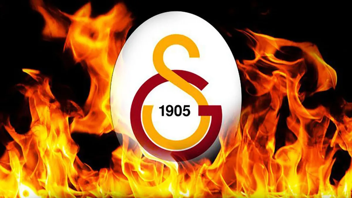 Galatasaray'dan bomba transfer! Osimhen'den bilgi aldı sezon sonu geliyor