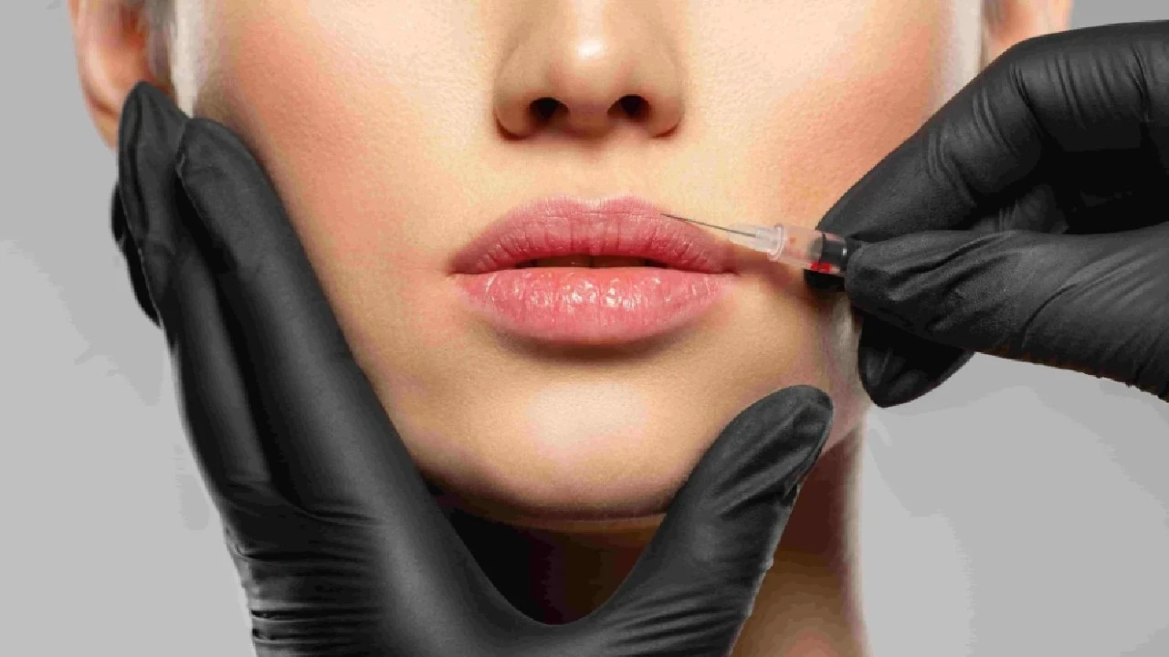 L’Oréal, Galderma’daki payını yüzde 20’ye çıkarıyor