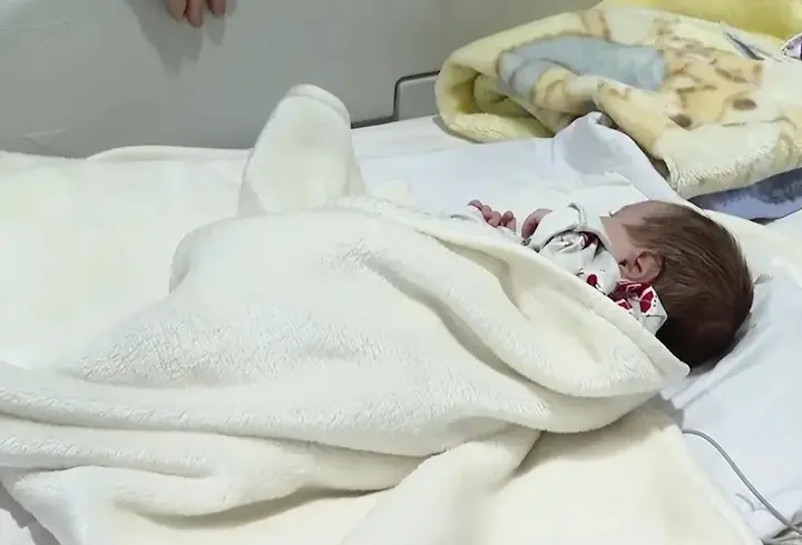 Aile Bakanı Göktaş'ı isyan ettiren "evlatlık" talebi