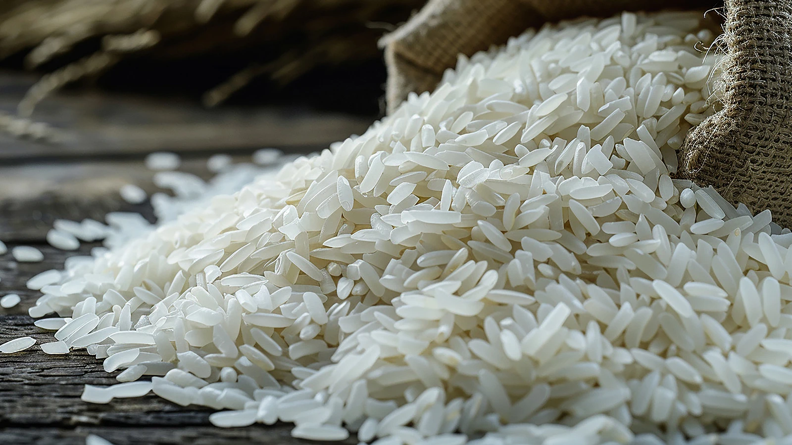 Bu da bolluk krizi! Ürün arttı, fiyatlar çakıldı
