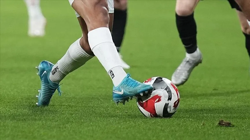 Süper Lig'in 27. haftasında "milli maç" değişiklikleri