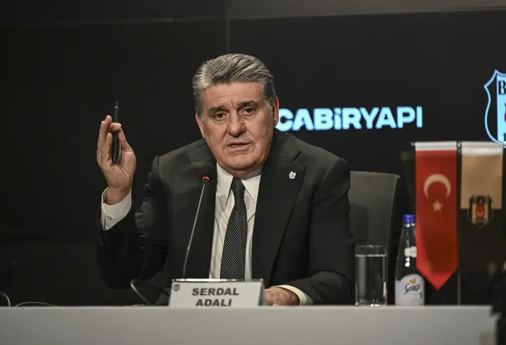 Beşiktaş derbi galibiyeti için kesenin ağzını açıyor
