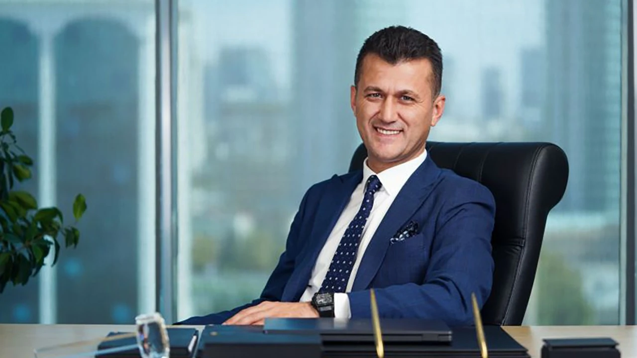 Forte ve MilSOFT, teknoloji odaklı güç birliğine gitti