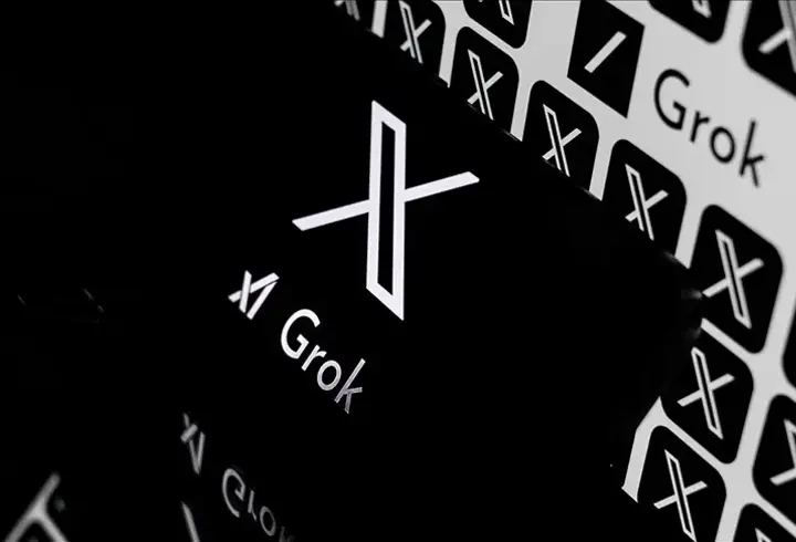 İrlanda’dan X’e “Grok” soruşturması