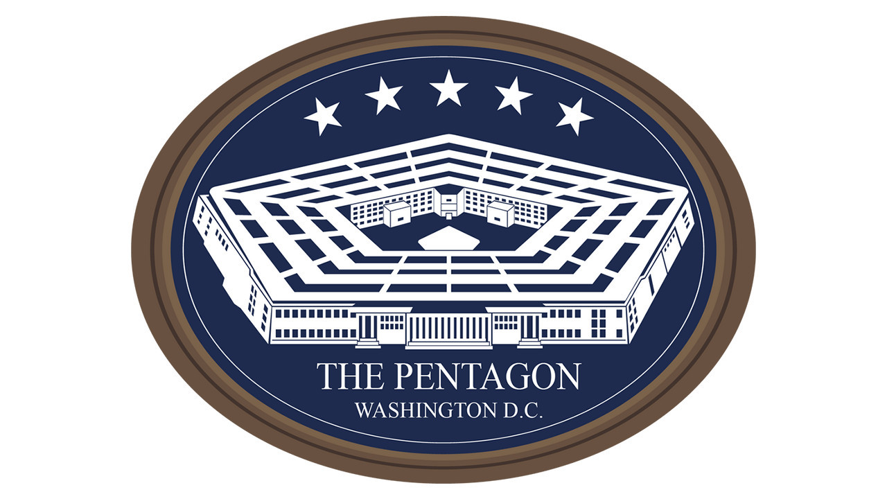 Pentagon’dan 6,3 Milyar Dolarlık Füze Sözleşmesi: Envanterde Standard Missile-3 Block Ib Dönemi