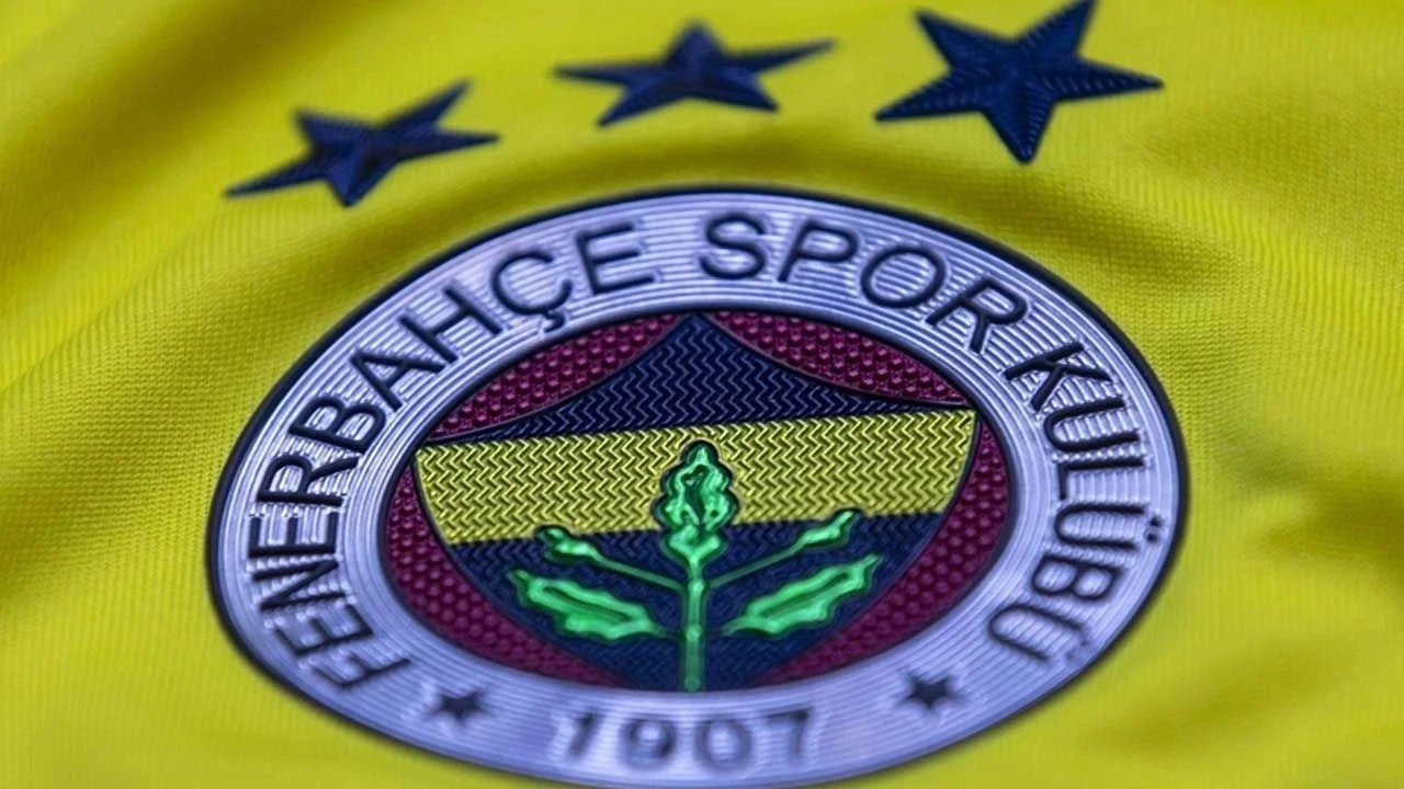 Son dakika: Fenerbahçe'de seçim tarihi belli oldu