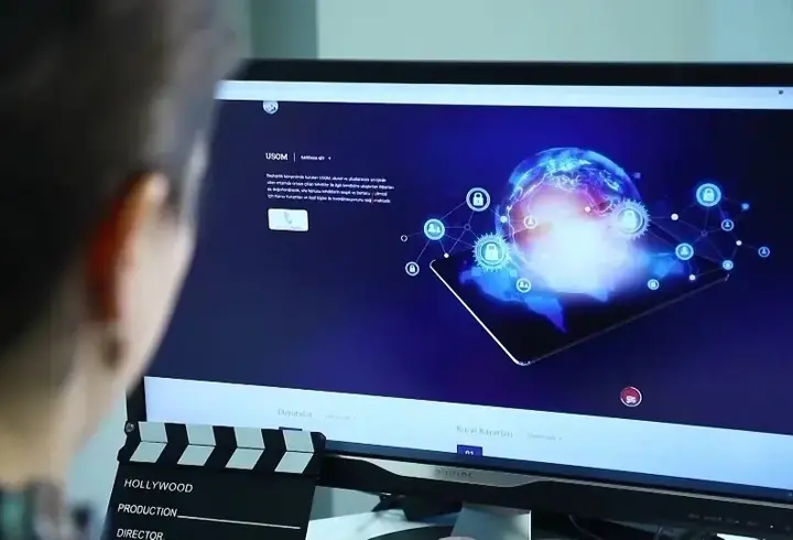 Eğitim alana bir de cep harçlığı var! İŞKUR işgücü uyum programına kimler katılabilir?