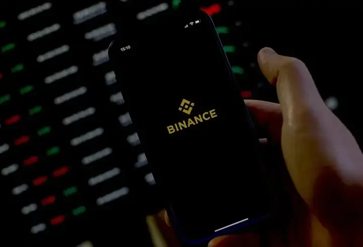 Binance Research "Aylık Piyasa Görünümü Raporu"nu paylaştı