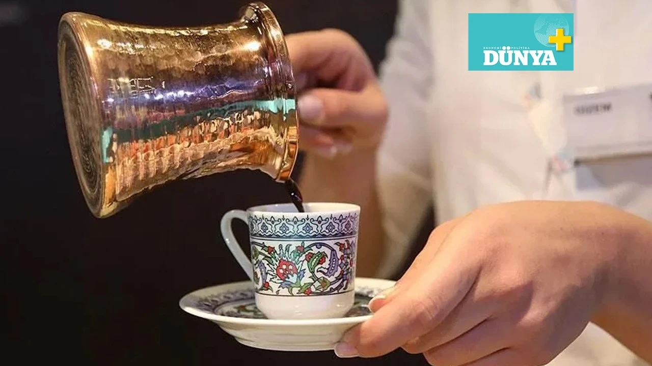 Bir fincan kahvenin hatırı mı, fiyatı mı?