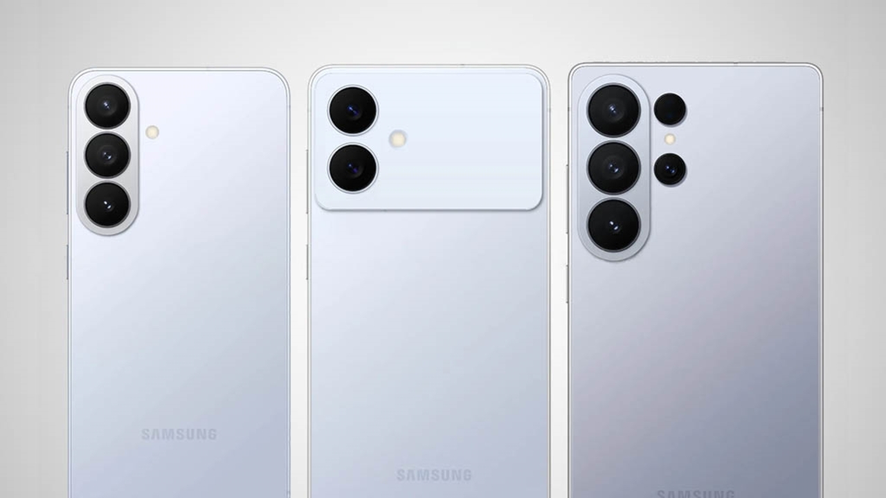 Galaxy S26 Exynos 2600: Verimlilik Sorunları Kapıda mı?