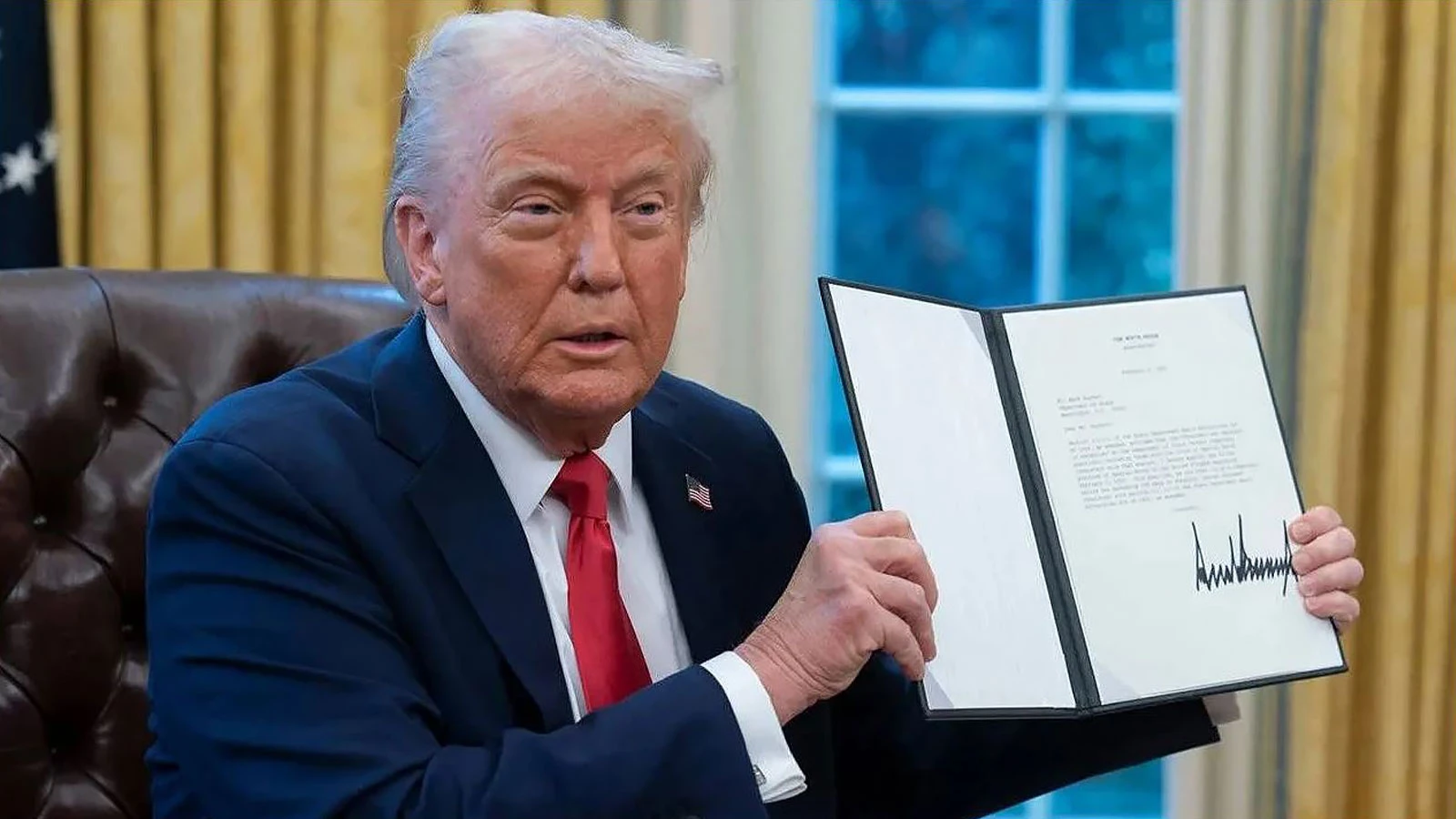 Altın nereye kadar? Piyasalarda Trump depremi etkisi