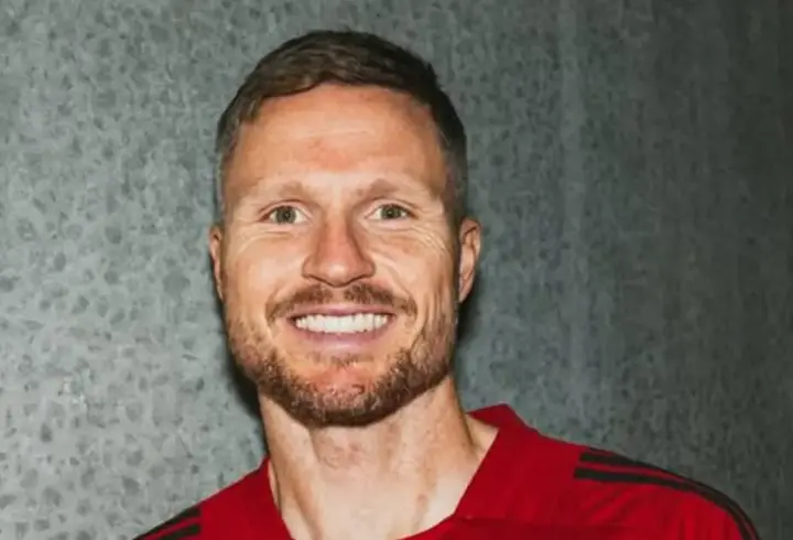 Göztepe’den ayrılan Nielsen’in yeni adresi açıklandı