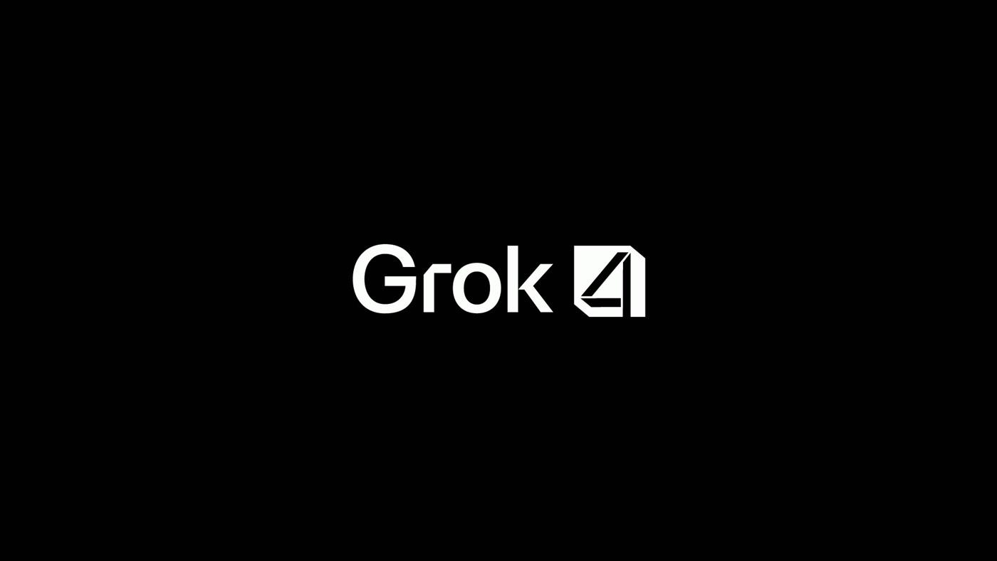 Küfürleriyle gündemde olan Grok’un yeni versiyonu tanıtıldı: İşte Grok 4