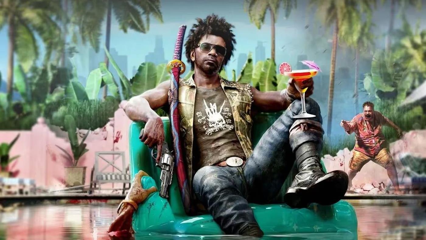 Dead Island 3 için beklenen haber geldi; 2028'de çıkabilir