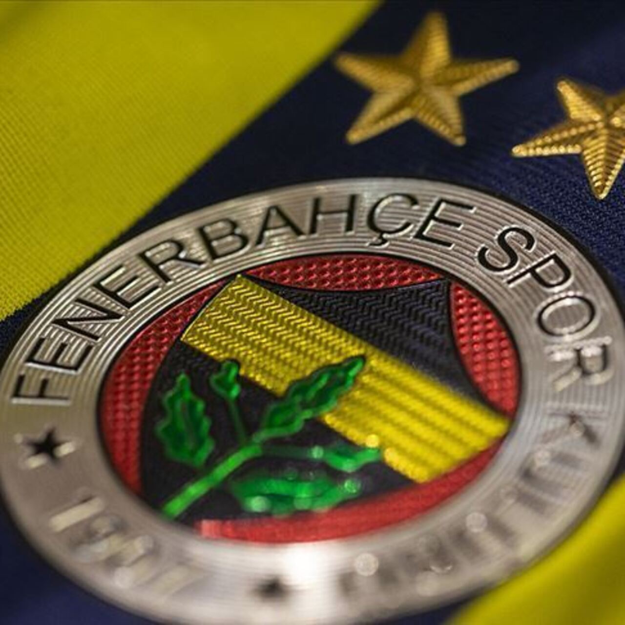 Fenerbahçe Şampiyonlar Ligi kura çekimi ne zaman?