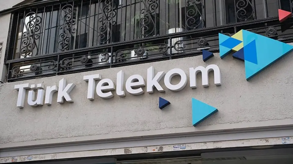 Türk Telekom 2025 yılı 3. çeyrek bilançosunu açıkladı