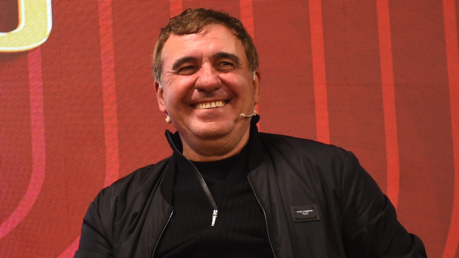 Gheorghe Hagi için flaş iddia: Süper Lig ekibine önerildi