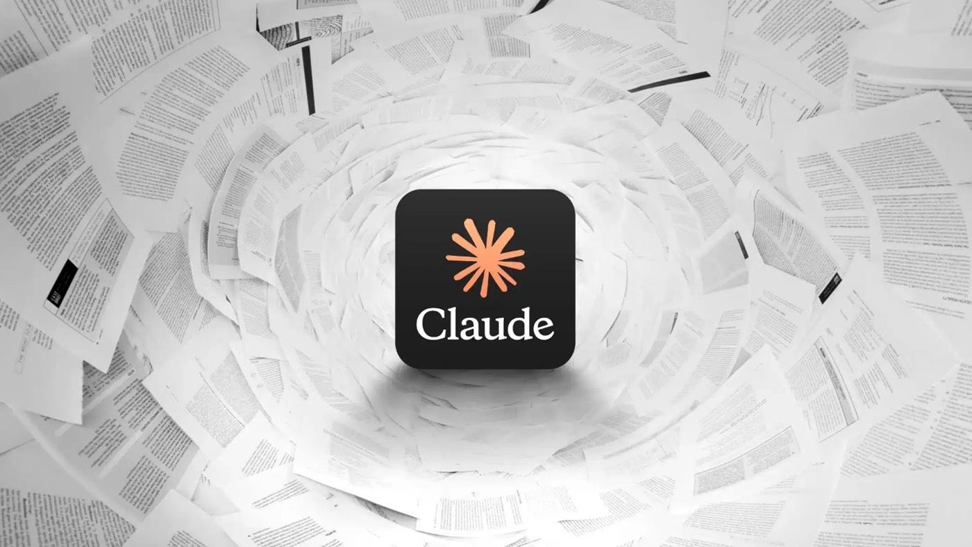 Claude artık Slack, Figma ve Canva ile doğrudan entegre çalışıyor