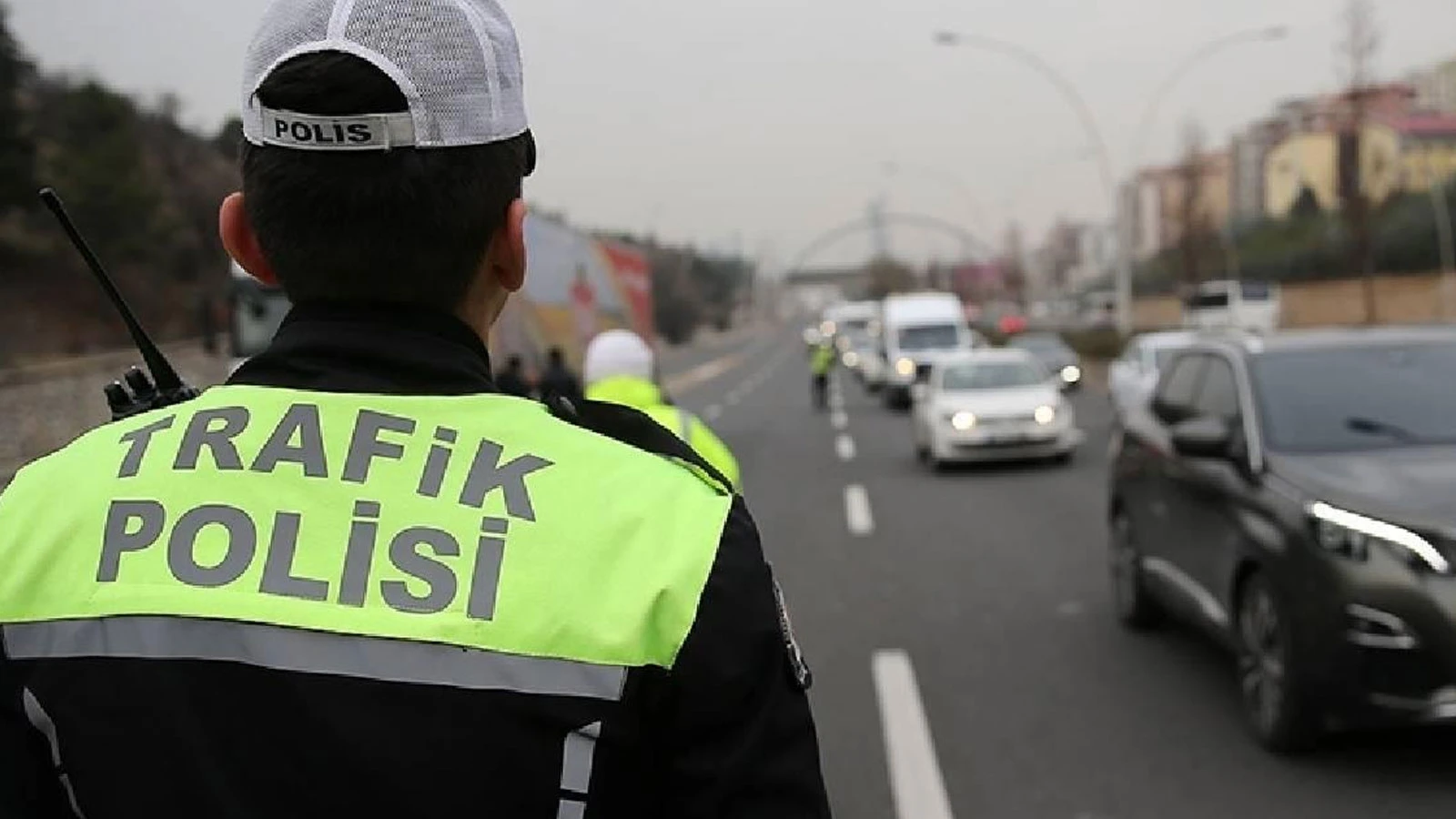 İstanbul’da yarın bazı yollar trafiğe kapatılacak