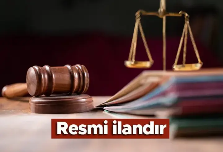 SAMSUN 7. SULH HUKUK MAHKEMESİ